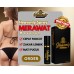 Heavenly Spray Tahan Lama